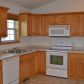 2405 Southerland Ci, Kaukauna, WI 54130 ID:688309