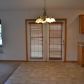 2405 Southerland Ci, Kaukauna, WI 54130 ID:688310