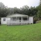 1588 Post Oak Road, Ringgold, GA 30736 ID:891643