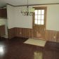 1588 Post Oak Road, Ringgold, GA 30736 ID:891644
