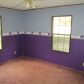 1588 Post Oak Road, Ringgold, GA 30736 ID:891645