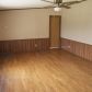 1588 Post Oak Road, Ringgold, GA 30736 ID:891646