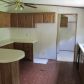 1588 Post Oak Road, Ringgold, GA 30736 ID:891647
