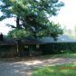 1299 E. Poplar St., Clarksville, AR 72830 ID:1154521