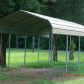 1299 E. Poplar St., Clarksville, AR 72830 ID:1154522