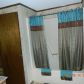 1299 E. Poplar St., Clarksville, AR 72830 ID:1154523