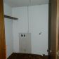 1299 E. Poplar St., Clarksville, AR 72830 ID:1154524