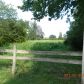 1299 E. Poplar St., Clarksville, AR 72830 ID:1154525