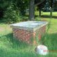 1299 E. Poplar St., Clarksville, AR 72830 ID:1154526