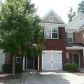 2059 Meadow Peak Rd, Duluth, GA 30097 ID:627791