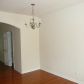 2059 Meadow Peak Rd, Duluth, GA 30097 ID:627800