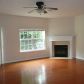 2059 Meadow Peak Rd, Duluth, GA 30097 ID:627792