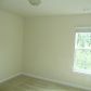 2059 Meadow Peak Rd, Duluth, GA 30097 ID:627795