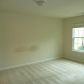 2059 Meadow Peak Rd, Duluth, GA 30097 ID:627798