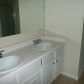 2059 Meadow Peak Rd, Duluth, GA 30097 ID:627799