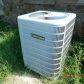 1299 E. Poplar St., Clarksville, AR 72830 ID:1154527