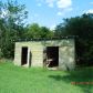 1299 E. Poplar St., Clarksville, AR 72830 ID:1154529