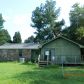 1299 E. Poplar St., Clarksville, AR 72830 ID:1154530