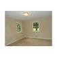 837 Killian Hill Rd Sw, Lilburn, GA 30047 ID:680912