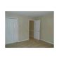 837 Killian Hill Rd Sw, Lilburn, GA 30047 ID:680913