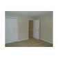 837 Killian Hill Rd Sw, Lilburn, GA 30047 ID:680913