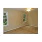 837 Killian Hill Rd Sw, Lilburn, GA 30047 ID:680914