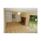 837 Killian Hill Rd Sw, Lilburn, GA 30047 ID:680916