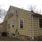 5618 Wayne Avenue, Kansas City, MO 64110 ID:7171892