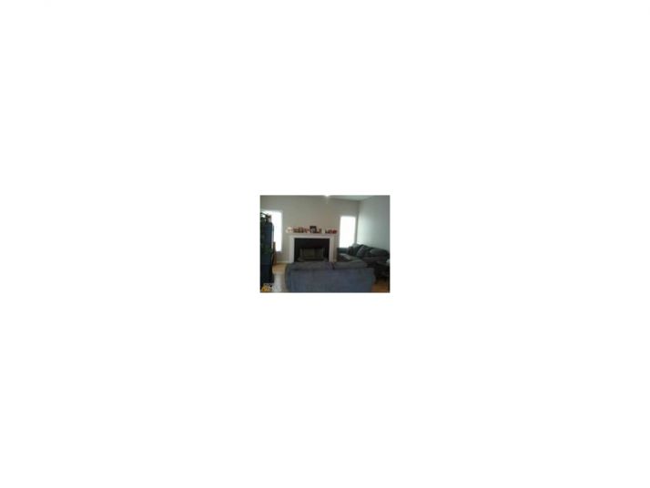 1429 Bridges Avenue, Atlanta, GA 30310
