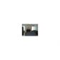 1429 Bridges Avenue, Atlanta, GA 30310 ID:1515667