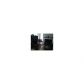 1429 Bridges Avenue, Atlanta, GA 30310 ID:1515668