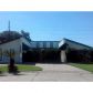 93 DUNLIETH ST, Marrero, LA 70072 ID:6857757