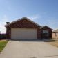 539 Cantebury Park Ln, Ponder, TX 76259 ID:7154818