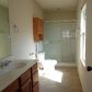539 Cantebury Park Ln, Ponder, TX 76259 ID:7154819
