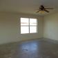 539 Cantebury Park Ln, Ponder, TX 76259 ID:7154821