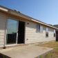 539 Cantebury Park Ln, Ponder, TX 76259 ID:7154822
