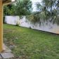 5310 NW 17TH CT, Fort Lauderdale, FL 33313 ID:334977