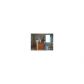 1429 Bridges Avenue, Atlanta, GA 30310 ID:1515669