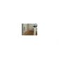 1429 Bridges Avenue, Atlanta, GA 30310 ID:1515670
