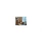 1429 Bridges Avenue, Atlanta, GA 30310 ID:1515671