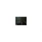 1429 Bridges Avenue, Atlanta, GA 30310 ID:1515674