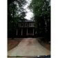 1429 Bridges Avenue, Atlanta, GA 30310 ID:1515675
