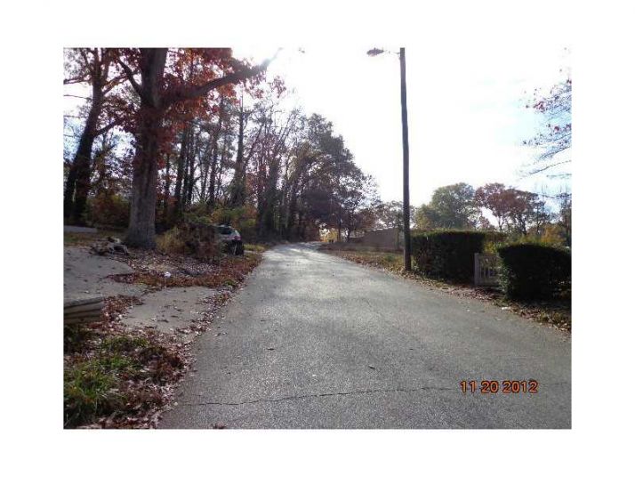 1005 Gun Club Road, Atlanta, GA 30318