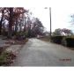 1005 Gun Club Road, Atlanta, GA 30318 ID:2965637