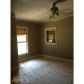 1005 Gun Club Road, Atlanta, GA 30318 ID:5390051