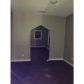 1005 Gun Club Road, Atlanta, GA 30318 ID:2965638