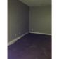1005 Gun Club Road, Atlanta, GA 30318 ID:2965639