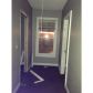 1005 Gun Club Road, Atlanta, GA 30318 ID:2965640