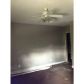 1005 Gun Club Road, Atlanta, GA 30318 ID:2965641