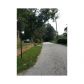 1005 Gun Club Road, Atlanta, GA 30318 ID:2965642